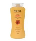 SHAMPOO SEM SAL GÉRMEN DE TRIGO E MEL PAYOT