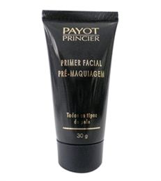 PRIMER FACIAL PRINCIER PAYOT