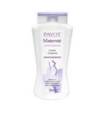 CREME CORPORAL FRAGRÂNCIA SUAVE MATERNITÉ PAYOT