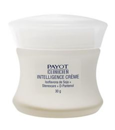 INTELLIGENCE CRÈME (ACIMA DE 50 ANOS) PAYOT