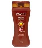 BRONZE INTENSE FPS 6 - BRONZEADOR SEM CORANTE PAYOT