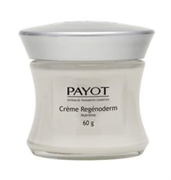 CRÈME REGÉNODERM - NUTRITIVO PAYOT