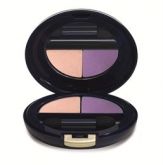 DUO DE SOMBRAS PRINCIER INSPIRATION PAYOT