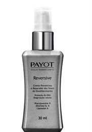 REVERSIVE PAYOT