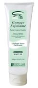 Gomage Esfoliante