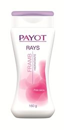 RAYS -FRAMB RAYS - HIDRATANTE PAYOT