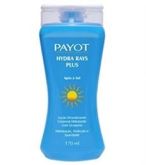 HYDRA RAYS PLUS - APÓS SOL PAYOT