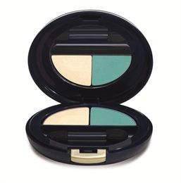 DUO DE SOMBRAS PRINCIER AUTHENTIQUE PAYOT