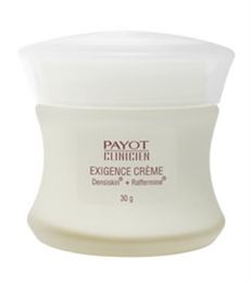 EXIGENCE CRÈME (ACIMA DE 40 ANOS) PAYOT