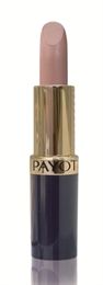 BATON PRINCIER BELLE PAYOT