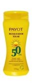 BLOQUEADOR SOLAR - FPS 50 PAYOT