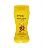 BLOQUEADOR SOLAR - FPS 30 PAYOT