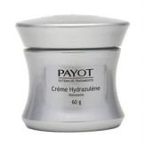 CRÈME HYDRAZULÉNE HIDRATANTE PAYOT