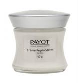 CRÈME REGÉNODERM - NUTRITIVO PAYOT