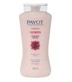 SHAMPOO SEM SAL CERAMIDAS VEGETAL PAYOT