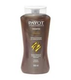 SHAMPOO PARA CABELOS GRISALHOS PAYOT